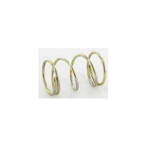 3654590 - Ressort de Tête Nylon pour Débroussailleuse ALPINA