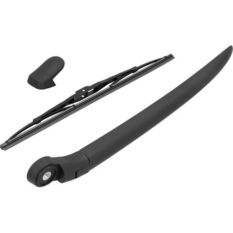 Heckscheibenwischerarm für Mercedes-Benz S 3.0 A 9PA (Baujahr 2010) OEM-Teilenummer 95562804002 Autozubehör für bessere Sicht (1/5)
