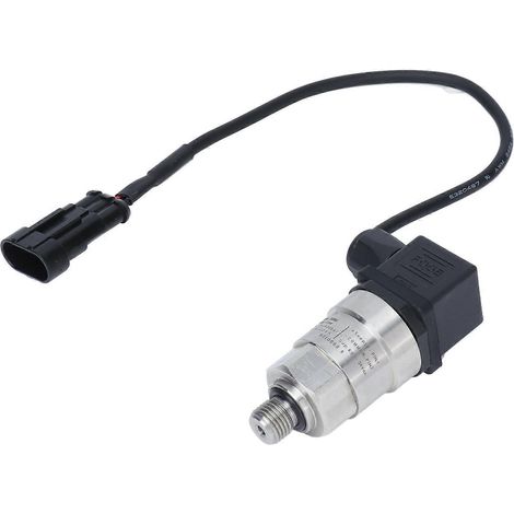 Transmetteur de pression 400 bar pour Lonking série MBS3050 060G1154
