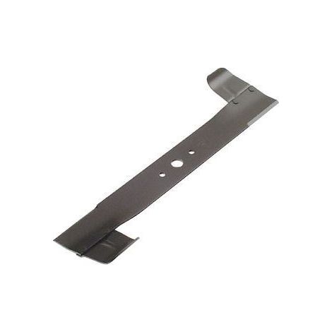 Lama tagliaerba tosaerba rasaerba compatibile CASTELGARDEN 444 mm