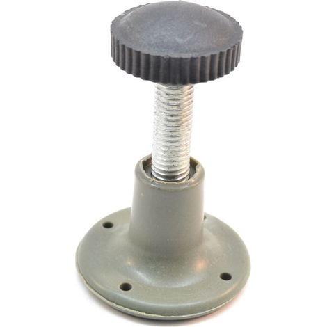 Ricambio kit Piedino per Cabina doccia Value 78-396
