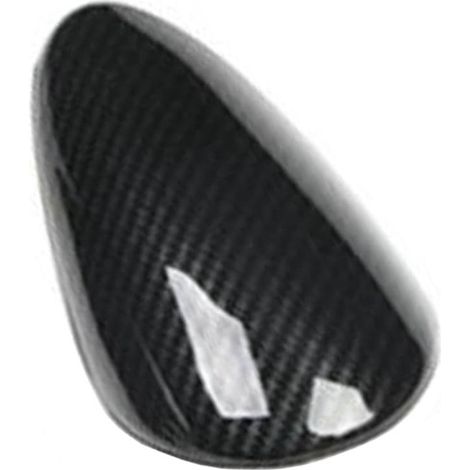 3 trim pieces for the center console air vents of the Nissan 370Z (August 19th). (1/4)