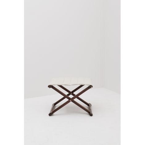Taburete Brisa II (1/5)