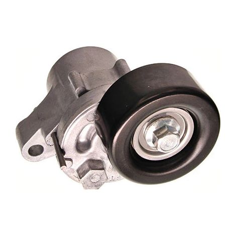 Tendeur de courroie, courroie trapézoïdale à nervures MAXGEAR 54-1630 MITSUBISHI (1/3)