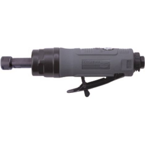 MEULEUSE DROITE BASSE VITESSE COMPOSITE CEDREY