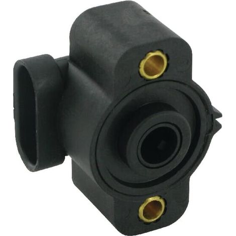 Sensore pedale acceleratore JOHN DEERE RE213475 (1/2)