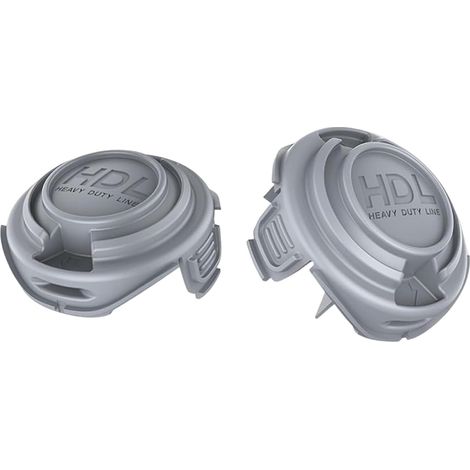 2 bobines protection - Black & Decker STC5433 - Réf. 90588530 (1/5)