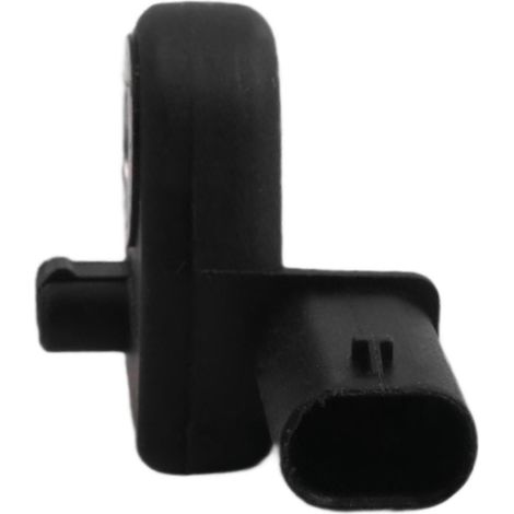 65779196100 Car B Column Pillar Sensor for 2' X1 X2 Mini JCW Clubman Countryman 2014-2023 (1/5)