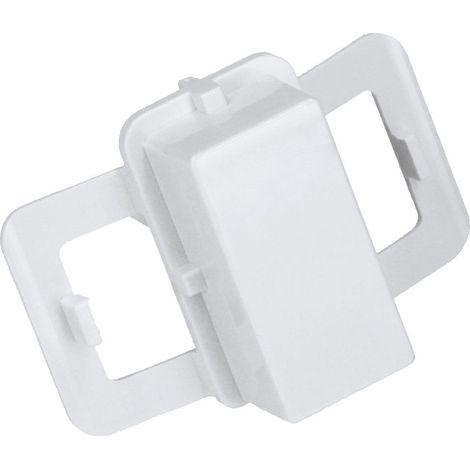 Pulsante On/Off - Lavastoviglie - BEKO - 4364932