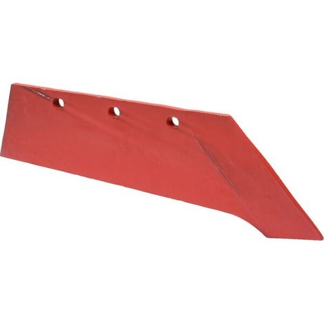 Reja arado WS350 izq. UNIVERSAL PK000004AN