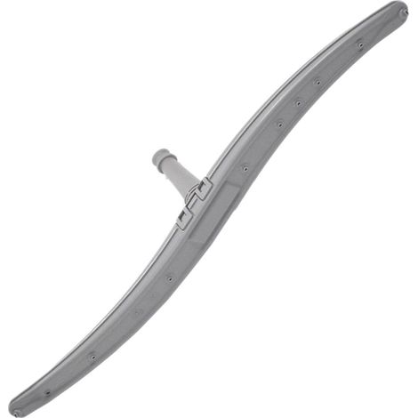 Bras de lavage inférieur (274693-37205) (00369656) Lave-vaisselle BOSCH, SIEMENS, NEFF, GAGGENAU, CONSTRUCTA, BALAY, JUNKER, GOR