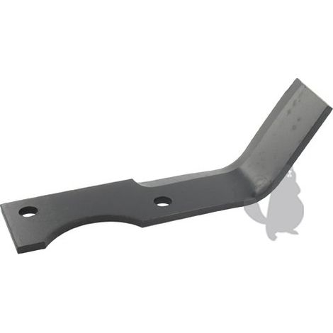 FRESA DA 195MM RIF 1407462L COMPATIBILE