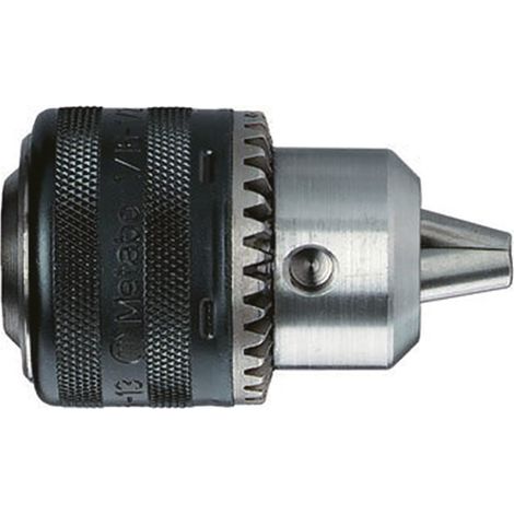 MAKITA 196008-1 PORTABROCAS MANUAL CON LLAVE