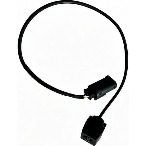 957601K501 Rückfahrkamera/Einparkhilfe für Hyundai IX35 IX20 Tucson Santa Fe Sorento 2009-2013 (1/5)