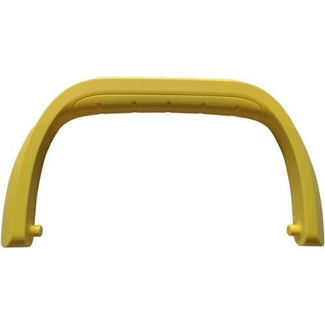 Griff für WD Kärcher 5.628-008.3 Staubsauger