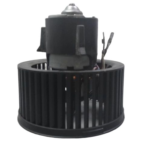 [PRODUIT D'OCCASION] Moteur Ventilateur Chauffage PORSCHE 911 ♻️ Ref Oe. 99662410701 - Garantie à vie (1/4)
