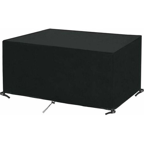 Feux Antibrouillard LED - 2 Pièces - 10 W - 3200 Lm - COB - Anneaux Halo Rouges - Pour Trou de 76 mm - Voiture Moto SUV Camion (1/5)