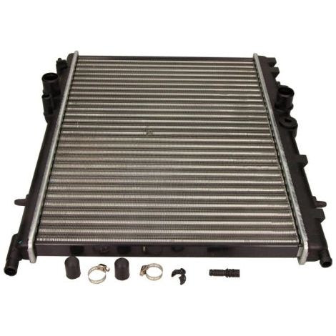 MAXGEAR AC218450 Radiateur CITROËN 1330F4