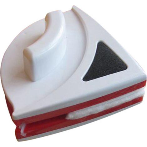 Kit d'échappement avec silencieux et joint pour tronçonneuse Husqvarna 385, 390, 372, 371, 365, 362 (références : 503765301 et 544029502) (1/5)