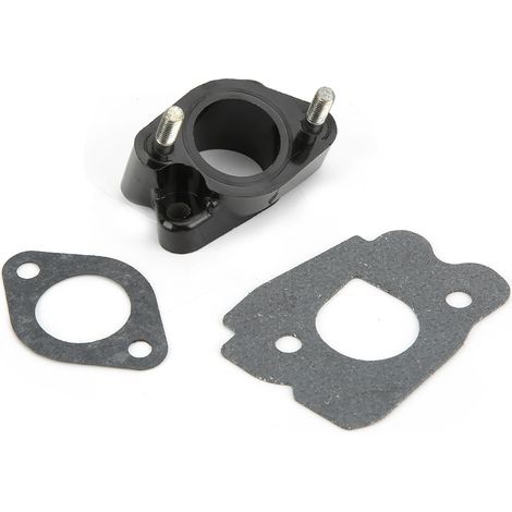 Vergaser-Montagesatz für Yamaha Golfwagen J38-13596-00 (3-teilig) (1/5)