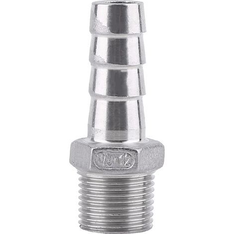 Extracteur de Venin de Serpent Pompe de Secours Urgence Camping Survie (1/3)