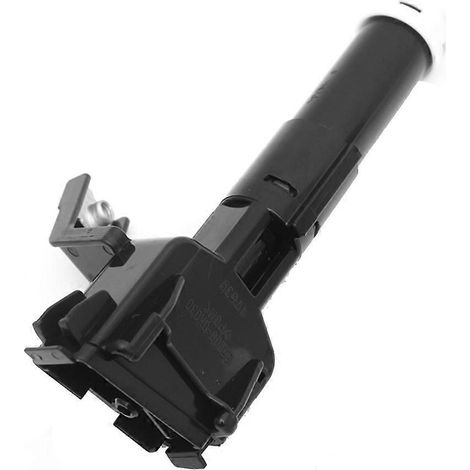 Scheinwerferwaschanlage-Stellglied 85208-0K030 für Toyota Fortuner 2011-2015, linke Seite (1/5)