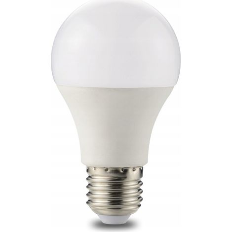 Ampoule Helios led-3111 11W 3000K (1/2)
