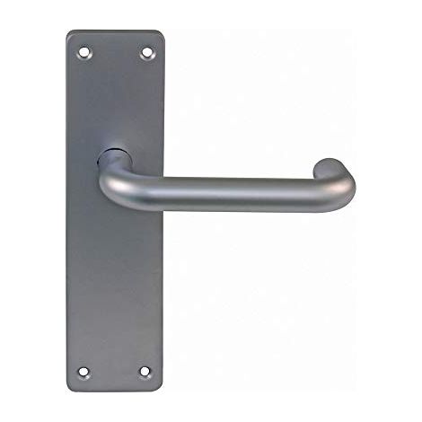 Manilla aluminio plata al3p jg (1/4)