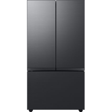 Samsung – Réfrigérateur multi-portes 674L – 487L réfrigérateur et 187L congélateur – Froid ventilé Plus – Niveau sonore 38dB – Wi-Fi SmartThings (1/5)