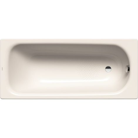 Kaldewei 112930000231 BW SANIFORM PLUS 371-1, 1700x730x410 (1/2)