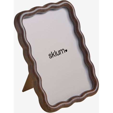Cornice per foto in MDF Lucovic SKLUM            