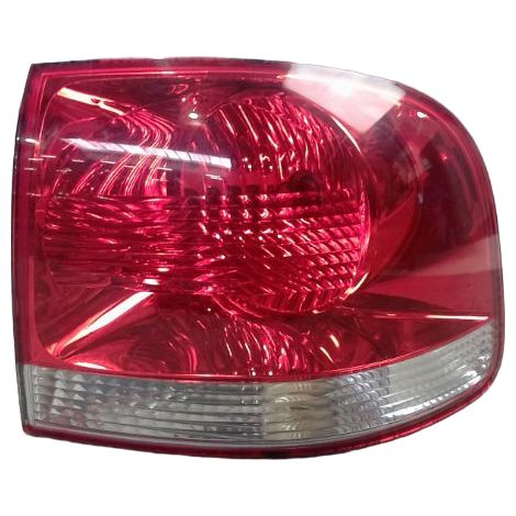 [PRODUIT D'OCCASION] Feu Arriere Gauche  VOLKSWAGEN Touareg ♻️ Ref Oe. 7l6945095p - Garantie à vie (1/3)