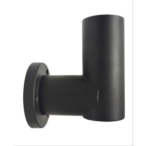 Century accessorio per montaggio applique sunny sun-wall
