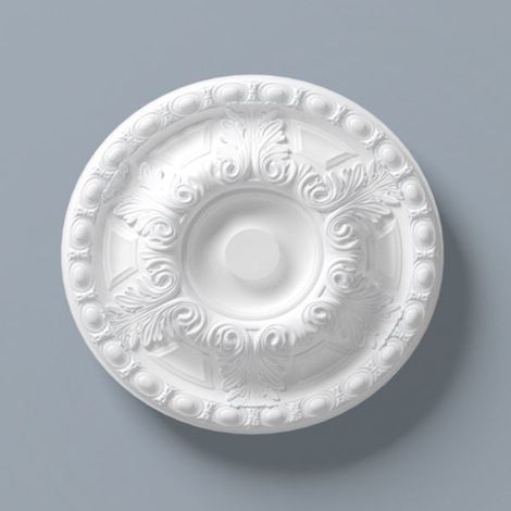 NMC R8 Ceiling Rose (1/3)