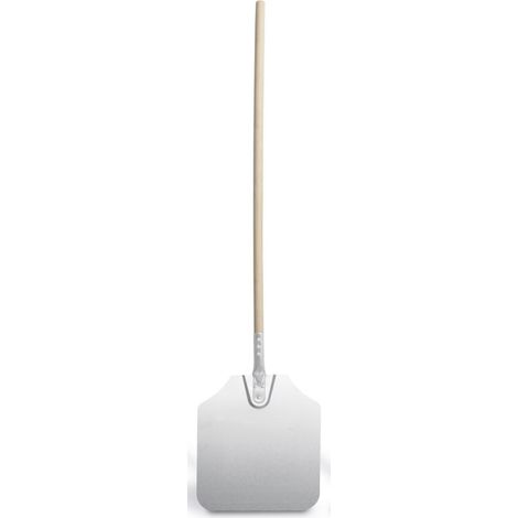Pala para horno de pizza 1320 mm - Hendi 617861 (1/2)