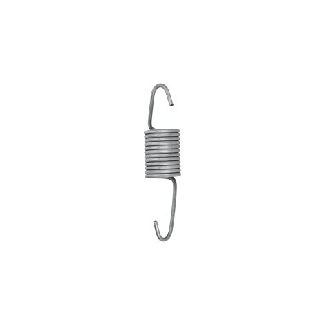 Molla - Lavatrice - LG - 346001