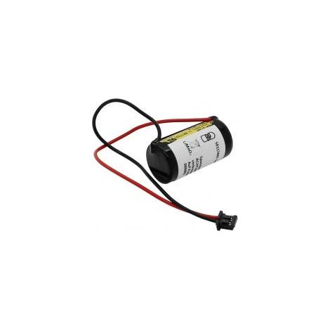 Okuma E5503-951-001 3V-Batterie (1/2)