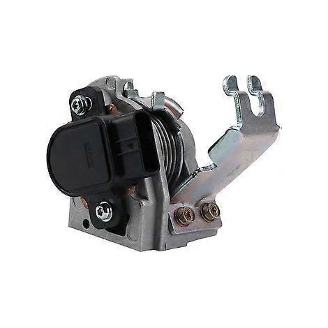 Gaspedal-Positionssensor für TL TSX US 2004-2008 Pedalsensor-Baugruppe 37971-PZX-003 37971 (1/5)