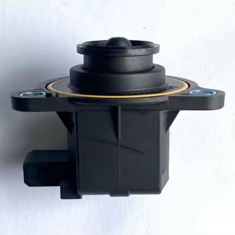 59001107102 is applicable to BMW 1, 3, 5, 6, 7, X3, X5, X6, E88, E90, E92, E93 and F07.