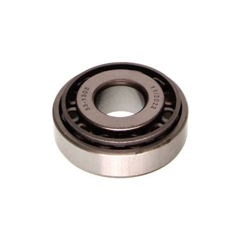 MAXGEAR 33-1305 Kit de réparation, fusée 09265-15006 (1/2)