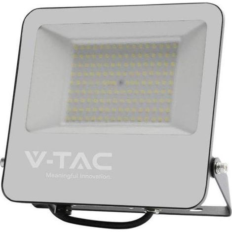 Projecteur d'extérieur Vtac 23703 150W 24000 lm