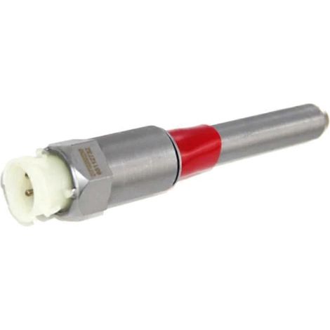 Capteur de vitesse pour camion 21865566, 217120002210, 81271210068, 81271210058 (1/5)