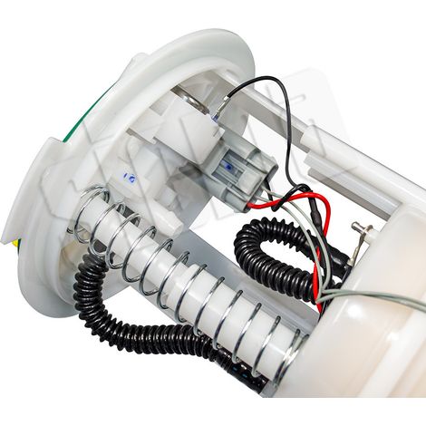 La référence E7189M/5161377AD/5161377AB convient au nouveau bloc pompe à carburant Edifier. (Nouveau bloc pompe à carburant Edifier) (1/4)