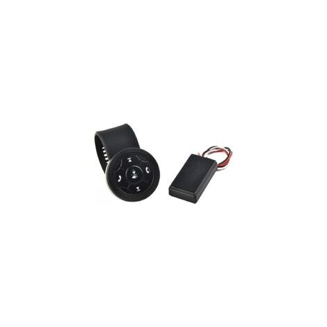 de commande au volant de voiture bouton d autoradio commande