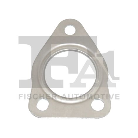 Joint, compresseur FA1 412-523 ALFA ROMEO 46340879 55212785 55566283 55590052
