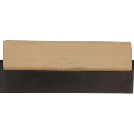 VOREL 06310 adhesivo y lecheo para azulejos
