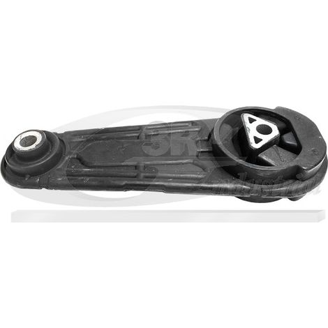 3RG 40677 SOPORTE MOTOR TRASERO