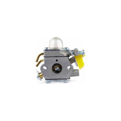 Carburateur S-giant ZAMA C1U-H60 26CC 308054003 compatible avec RY26500 pour débroussailleuse et tronçonneuse