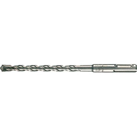 TRAPANO BOSCH SDS PLUS 6,5x 450mm PLUS-5