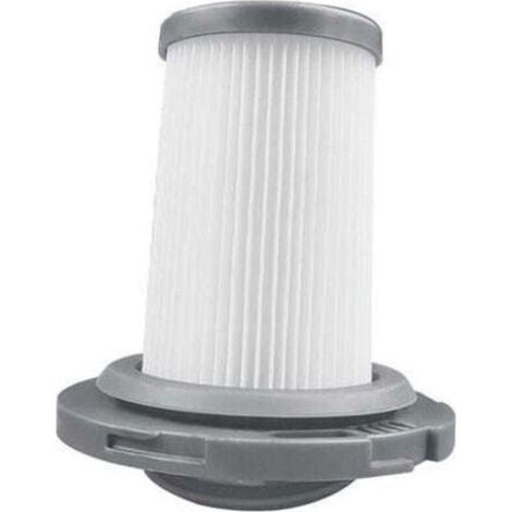Zubehör für den Staubsauger ZR009005/x-force Flex8.60, Filterelement, Ersatzteile für Elektrowerkzeuge (1/5)